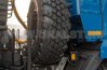 Сортиментовоз УСТ 5453 с манипулятором VM10L УСТ 5453 Камаз 43118-50