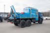Камаз АНРВ с КМУ ИМ-95