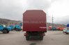 Вахтовый автобус УСТ-5453 28 мест Scania 43118