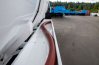 Рукав