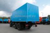 Бортовой автомобиль Урал М 5557
