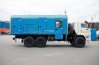 Камаз ТБМ 43118-50