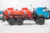 АТЗ-11-2 Урал 5557-80Е5 УСТ