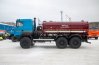  АЦПТ-10НО УСТ 5453 Урал М 5557-80Е5 насос, обогрев