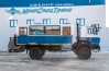 Автобус вахтовый Урал 32552-79Е5 ГПА