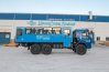 Автобус вахтовый 28+2 комфорт УСТ 54535P Камаз 43118-RR, сп.м
