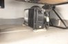 Грузопассажирский автомобиль Камаз ГПА