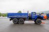Бортовой Урал 4320-0111-61Е5 