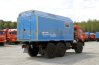 Камаз ТБМ 5350-42