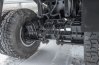 Подвеска полуприцепа