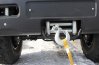 Автомобиль для охоты и рыбалки