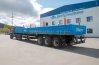 Полуприцеп бортовой ППБ 35Б-31-14К УСТ 9465