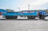 Полуприцеп бортовой ППБ 30Б-31-12К УСТ 9465 ССУ 1400