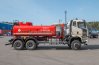 АТЗ 11Б УСТ 5453 FAW 3250 (6х6) КБ 4800 ДОПОГ
