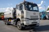  АЦ 20-3 УСТ 5453 FAW 3250