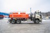АТЗ 12-2Б УСТ 5453 FAW 3250 (6х4) КБ 4800 ДОПОГ