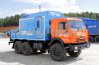 МРМ с КМУ ИМ-25