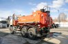 АТЗ 10Б УСТ 5453 FAW 3250 (6х6) КБ 3675 ДОПОГ 14R20