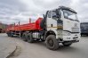 Полуприцеп бортовой ППБ 30Б-31-14К УСТ 9465 высота ССУ 1500