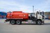 АТЗ 18-2 УСТ 5453 FAW 3250 (6х4) КБ 4800 ДОПОГ 