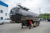  ППЦБ 30ТК-32Л SEVEREST высота ССУ 1250 мм, дисковые тормоза