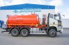 МВ-10 КО 505 УСТ 5453 FAW 3250 6Х6, КБ 3675