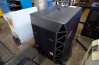 Установка плазменной резки Baykal BPS 2006