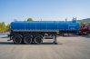 Полуприцеп-цистерна ППЦП 20ПТ-31