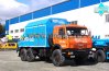 ПАРМ 43118 с КМУ ИМ-55