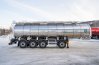 Полуприцеп цистерна для пищевых жидкостей ППЦПТ 30КТ-42ЛЛ