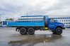 Бортовой автомобиль УСТ 5453 Урал-NEXT 4320-72Е5