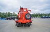 Полуприцеп цистерна для ГСМ ППЦ 29К-32Л-3