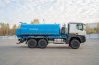 Автоцистерна для технической воды АЦВ-18ТНО