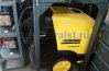 Мойка высокого давление Karcher