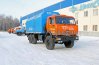 Маслозаправочная станция