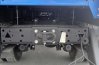 Бортовой автомобиль Камаз 43253-6010-25 с двигателем Cummins