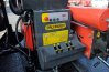 Нижнее управление КМУ Palfinger PK-30002-K