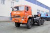 Камаз 65221