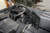 Приборная панель автомобиля Камаз 44108-6910-24