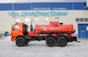 АТЗ-11Б УСТ-54537