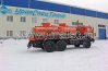 АТЗ КАМАЗ 66062