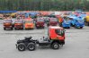 IVECO-AMT 633910