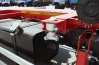 Контейнеровоз IVECO-AMT