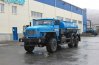 АЦН-10С Урал