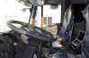 Бортовой IVECO с Palfinger PK-15500