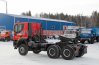 IVECO-AMT 633910