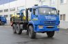 Агрегат для депарафинизации АДПМ 12/150