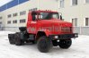 КрАЗ 6443-080