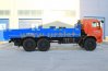 Контейнеровоз Камаз 43118-46