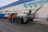 Cтроительный подъемник ППС-121.28